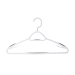 Neatfreak - Non-Slip Clothes Hangers, Set of 50