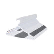 Neatfreak - Non-Slip Clothes Hangers, Set of 50