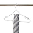 Neatfreak - Non-Slip Clothes Hangers, Set of 50