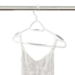 Neatfreak - Non-Slip Clothes Hangers, Set of 50