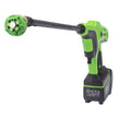 Greenworks 24V 600PSI Pressure Washer, Tool Only (No Battery or Charger Included)
