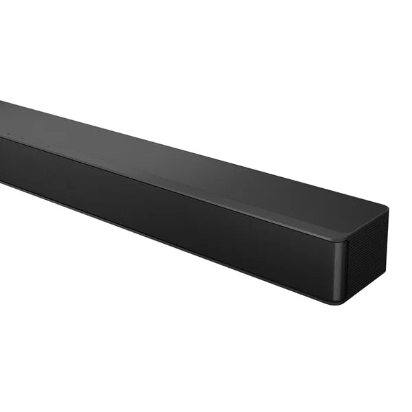 Hisense HS2100 2.1 ch Soundbar with Subwoofer
