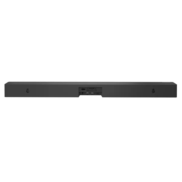 Hisense HS2100 2.1 ch Soundbar with Subwoofer