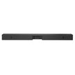 Hisense HS2100 2.1 ch Soundbar with Subwoofer