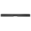 Hisense HS2100 2.1 ch Soundbar with Subwoofer