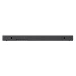Hisense HS3100 3.1 ch Soundbar with Subwoofer