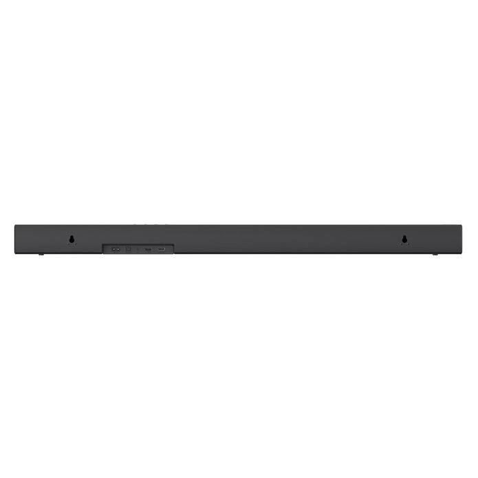 Hisense HS3100 3.1 ch Soundbar with Subwoofer