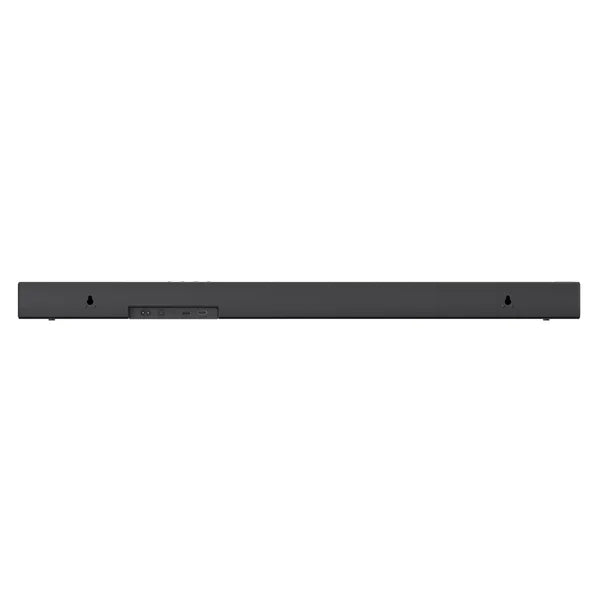 Hisense HS3100 3.1 ch Soundbar with Subwoofer