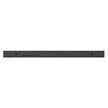 Hisense HS3100 3.1 ch Soundbar with Subwoofer