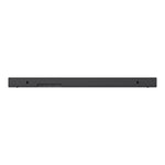 Hisense HS5100 5.1 ch Soundbar with Subwoofer and Rear Speakers