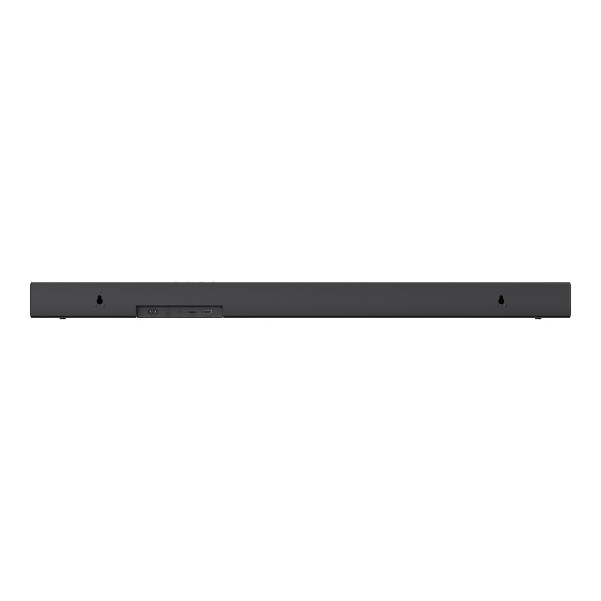 Hisense HS5100 5.1 ch Soundbar with Subwoofer and Rear Speakers