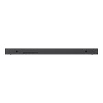 Hisense HS5100 5.1 ch Soundbar with Subwoofer and Rear Speakers