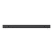 Hisense HS5100 5.1 ch Soundbar with Subwoofer and Rear Speakers