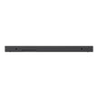 Hisense HS5100 5.1 ch Soundbar with Subwoofer and Rear Speakers