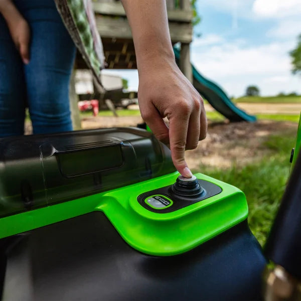 Greenworks 80V 3000PSI Brushless Pressure Washer, Tool Only (No Battery or Charger Included)