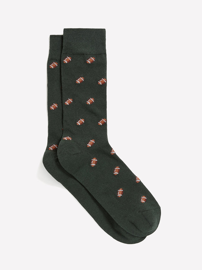 Football Socks