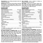Kirkland Signature Children's Multi-vitamin Gummies - 250 gummies
