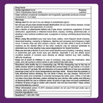 RestoraLAX Laxative, 2 x 36 Doses