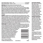 RestoraFIBRE Gummies 140 x 2 Gummies