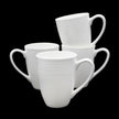 Annabel Set of 4 Mugs