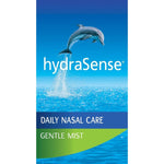 HydraSense Gentle Mist, 210 ml, 2-pack