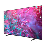 Samsung 98" Class - DU9000 Series - 4K UHD LED TV