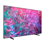 Samsung 98" Class - DU9000 Series - 4K UHD LED TV