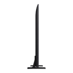 Samsung 98" Class - DU9000 Series - 4K UHD LED TV