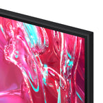 Samsung 98" Class - DU9000 Series - 4K UHD LED TV