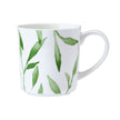 Akira Vegan Bone™ Set of 4 Mugs