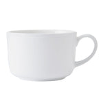 Samantha Set of 2 Teacups and Saucers