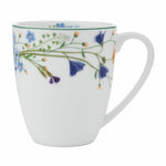 Quinn Mug