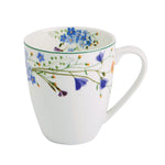 Quinn Mug