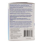 Glaxal Base Moisturizing Cream, 450 g + 50 g Travel Size