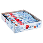 Airheads White Mystery Candy, 36-count