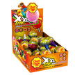 Chupa Chups XXL Trio 48 × 29 g