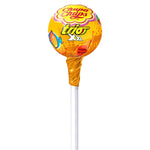 Chupa Chups XXL Trio, Bubble Gum Filled Pops, 48 × 29 g