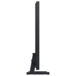 Samsung 32" Class - The Frame Series - FHD QLED TV