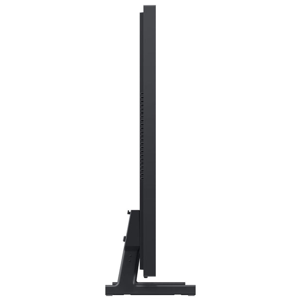Samsung 32" Class - The Frame Series - FHD QLED TV