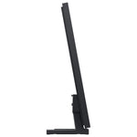 Samsung 32" Class - The Frame Series - FHD QLED TV