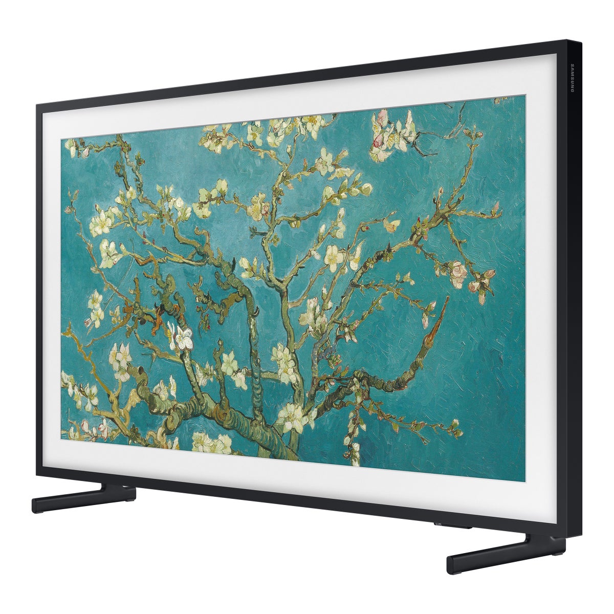 Samsung 32