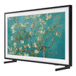 Samsung 32