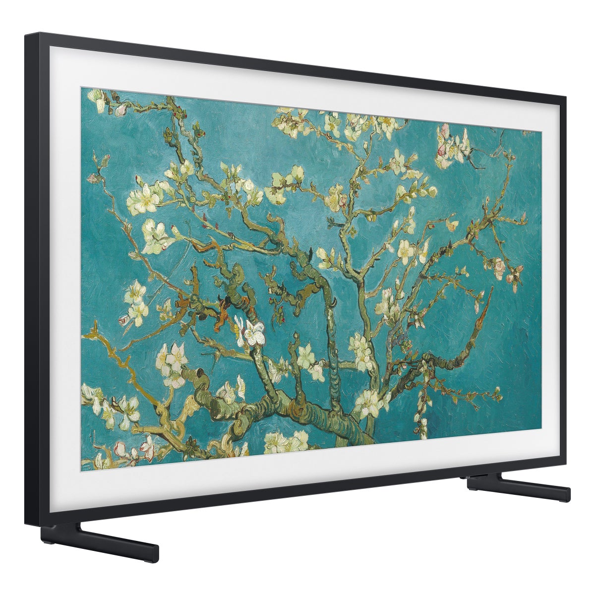 Samsung 32