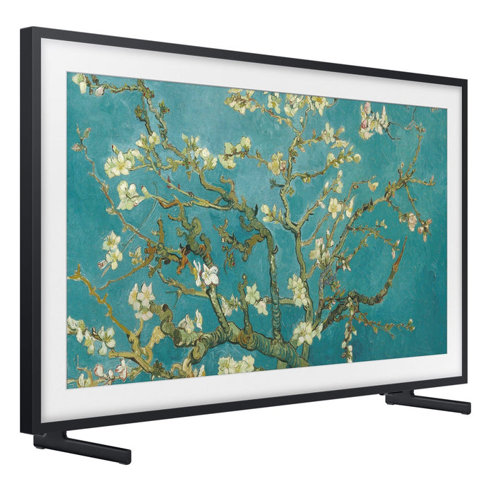 Samsung 32