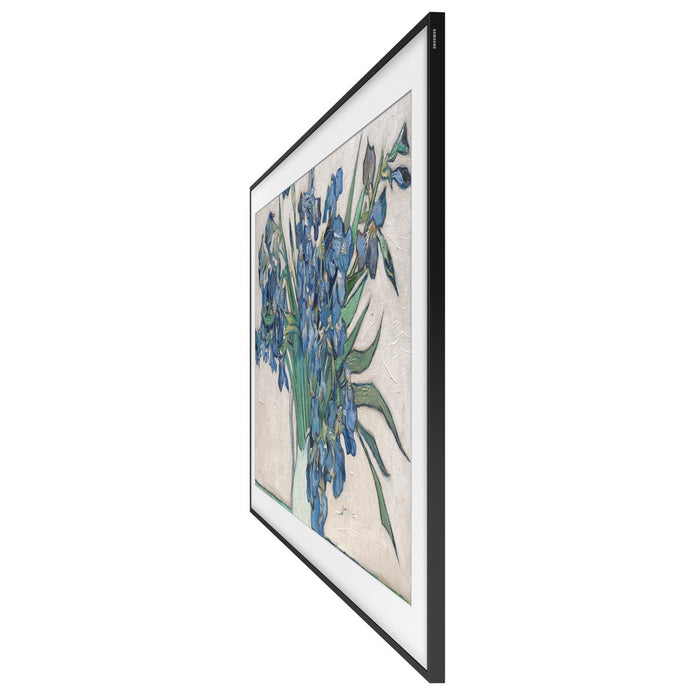 Samsung 55