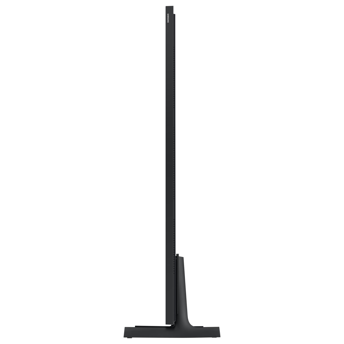 Samsung 65