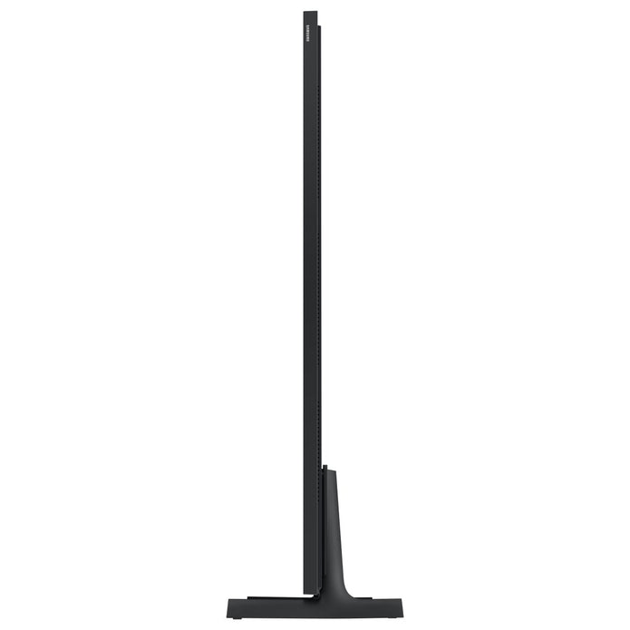 Samsung 65