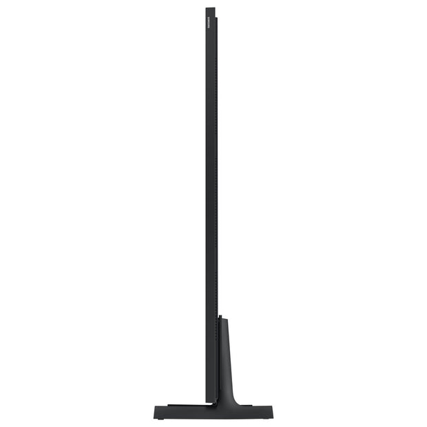 Samsung 65" Class - The Frame Series - 4K UHD QLED LCD TV