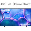 Samsung 43