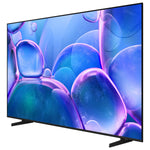 Samsung 43" Class - U7900F Series - 4K UHD LED TV